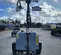 2019 Wacker Neuson LTV6L Portable Light Tower