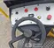 2022 BOMAG BW900-50 Double Drum Roller