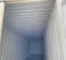inside 2