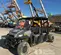2021 Polaris PRO XD 4000D Utility Vehicle