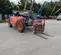 2016 Skyjack SJ843TH Forklift
