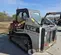 2019 Takeuchi TL6R Track Loader