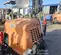 2021 Generac MLT6SMDS Portable Light Tower