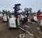 2022 Generac MLTS-4 Portable Light Tower