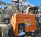 2018 Magnum Pro MLT6SM Portable Light Tower