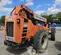 2018 SKYTRAK 6036 Forklift