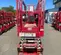 2017 MEC 1930SE Scissor Lift