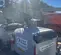 2019 Wacker Neuson LTV6L Portable Light Tower