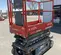 2016 Skyjack SJIII3219 Scissor Lift