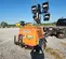 2022 Generac MLTS-4 Portable Light Tower