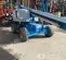 2017 Genie S-45 Boom Lift