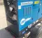 2023 Miller Welders BIG BLUE 500PRO Welder