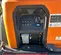 2022 Generac MLTS-4 Portable Light Tower