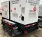 2017 Magnum Pro MMG150T3 Diesel Generator