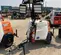 2020 Generac MLT6SKDS Portable Light Tower