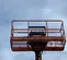2017 JLG 400S Boom Lift