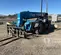 2018 Genie GTH-1056 Forklift