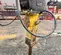 2019 Epiroc SB 452 Attachment