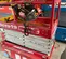 2019 MEC MICRO 19 Scissor Lift