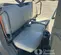 2022 Polaris PRO XD 4000D Utility Vehicle