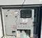 2019 Wacker Neuson G 50 Diesel Generator