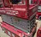 2019 MEC MICRO 19 Scissor Lift