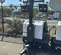 2020 Allmand NLV-K1005 Portable Light Tower