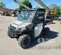 2021 Polaris PRO XD 2000D Utility Vehicle