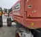 2018 Skyjack SJ86T Boom Lift