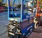 2016 Genie GS-1930 Scissor Lift