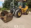 2021 John Deere 544P Wheel Loader