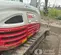 2023 Takeuchi TB290C Mini Excavator