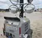 2022 Wacker Neuson LTV6L Portable Light Tower