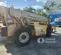 2018 Gehl DL12-55 Forklift