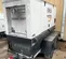 2022 Generac MMG45IF4 Diesel Generator