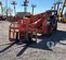 2015 XTREME XR1255 Forklift