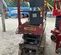 2016 Skyjack SJIII3219 Scissor Lift
