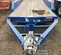 2020 Felling FT-10 IT-I-W Trailer