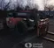 2018 Skyjack SJ843TH Forklift