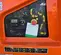 2017 JLG 460SJ Boom Lift