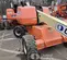 2017 JLG 400S Boom Lift