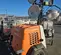2020 Magnum Pro MLT6SM Portable Light Tower