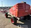 2018 Skyjack SJ45T Boom Lift