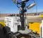 2022 Generac MLT4200IVF4 Portable Light Tower