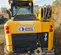 2020 JCB 3TS-8T Track Loader