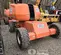 2017 JLG 400S Boom Lift