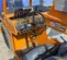 2007 Broderson IC-80-3G