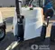 2020 Magnum Pro MLT6SM Portable Light Tower