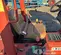 2018 Ditch Witch RT45 Trencher