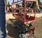 2017 Skyjack SJIII3219 Scissor Lift